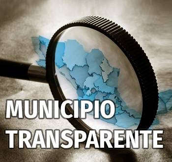 Municipio Transparente