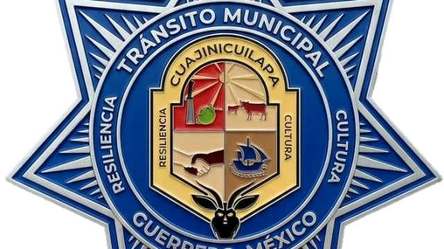 EXPEDICION DE LICENCIAS PARA CONDUCIR