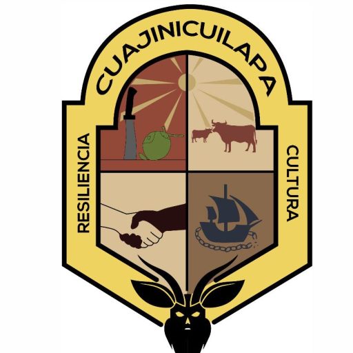 Ayuntamiento de Cuajinicuilapa